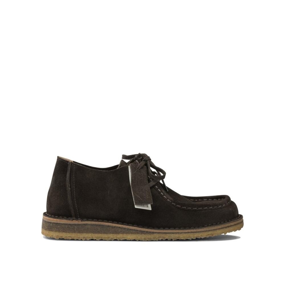Astorflex Beenflex 001 Derby IT 43 Men